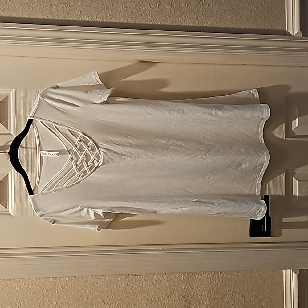 NWOT Top